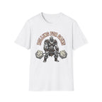Rolling for Gains T-Shirt
