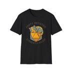 Party Initiative T-Shirt