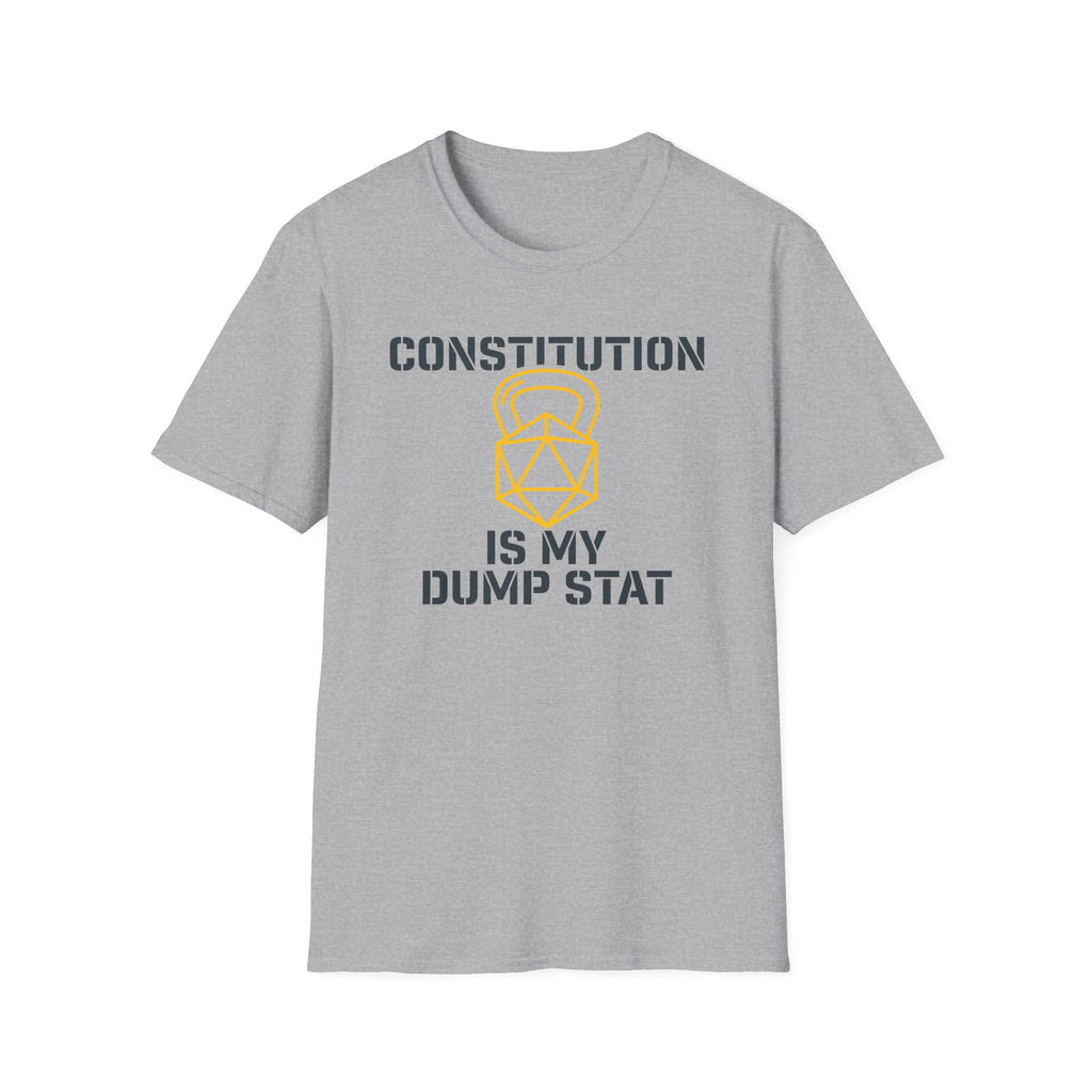 Constitution T-Shirt