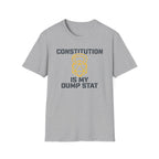 Constitution T-Shirt
