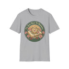 Here to Romance T-Shirt