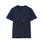 High Charisma T-Shirt