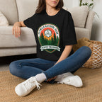 Feywild National Park T-Shirt