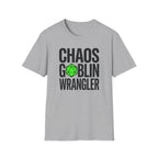 Chaos Goblin T-Shirt