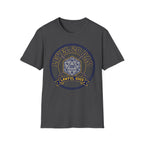 Level 20 Dad T-Shirt
