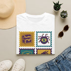 Usual Suspects T-Shirt