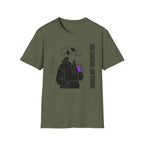 High Charisma T-Shirt