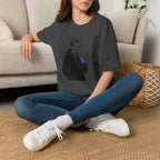 High Charisma T-Shirt