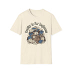 Reality is for Beginners T-Shirt
