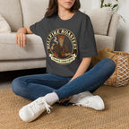 Hellfire Roasters T-Shirt