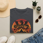 Forever DM T-Shirt