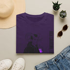 High Charisma T-Shirt