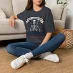 Goblin Fodder T-Shirt