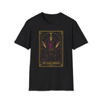 Chaos Bringer T-Shirt