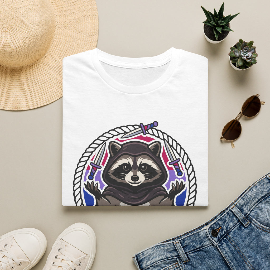 Polyarmory T-Shirt