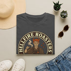 Hellfire Roasters T-Shirt
