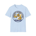 Holy Gains T-Shirt
