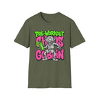 Chaos Goblin T-Shirt