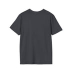 Chaotic Neutral T-Shirt