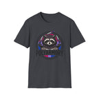 Polyarmory T-Shirt