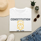 Constitution T-Shirt