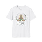 Active Recovery T-Shirt