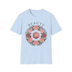 Beauty 20 T-Shirt