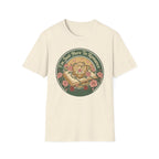 Here to Romance T-Shirt
