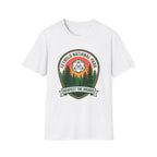 Feywild National Park T-Shirt