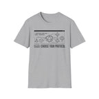 Neural OverdriveT-Shirt