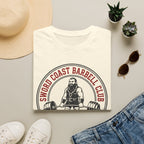Sword Coast Barbell Club T-Shirt