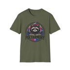 Polyarmory T-Shirt