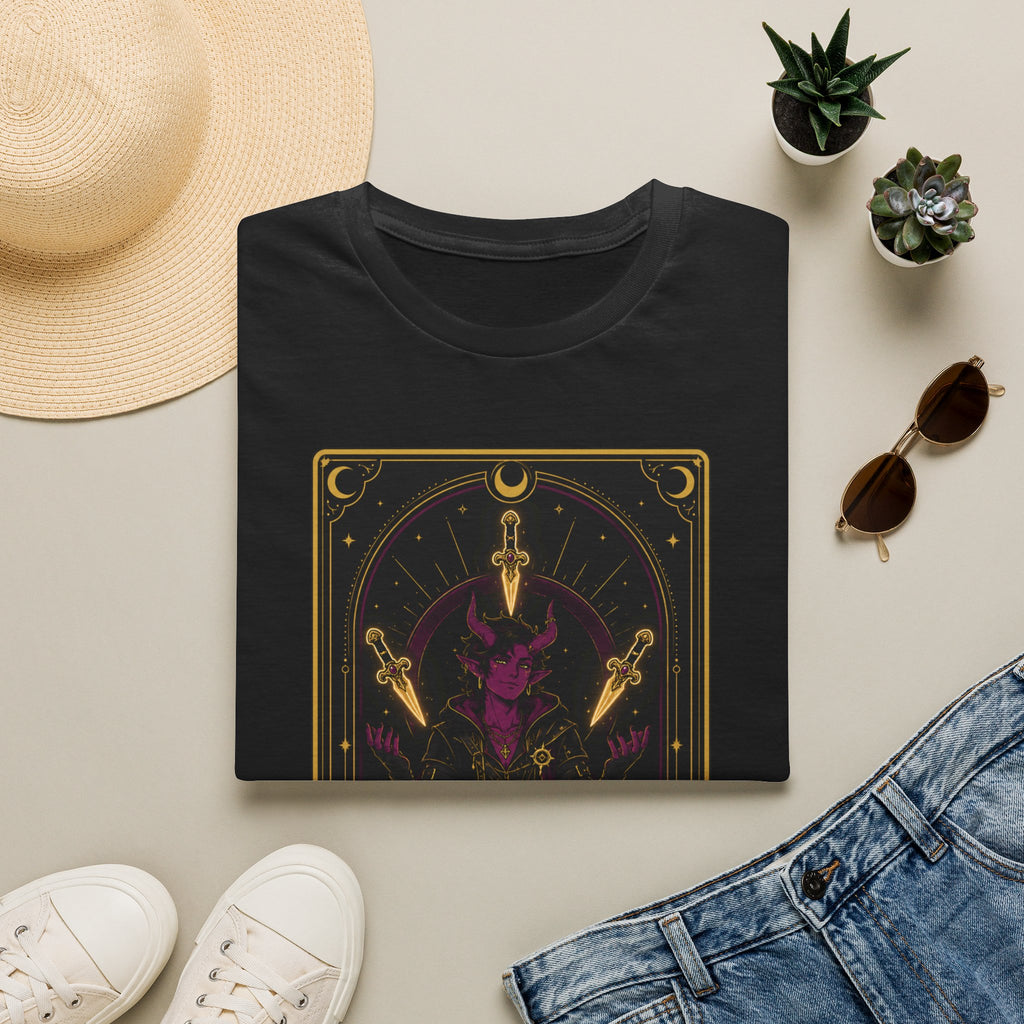 Chaos Bringer T-Shirt