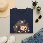 Math Rocks Over People T-Shirt