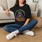 Woman DM T-Shirt