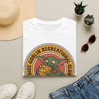 Emotionally Unstable T-Shirt