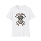 Roll High or Die T-Shirt