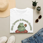 Side Quests T-Shirt