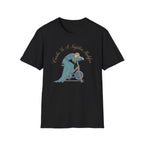 Cardio Modifier T-Shirt