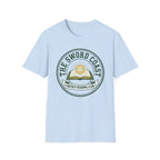 Fantasy Reading Club T-Shirt
