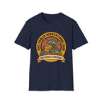 Emotionally Unstable T-Shirt