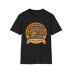 Emotionally Unstable T-Shirt