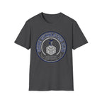 Shire Gymnastics Club T-Shirt