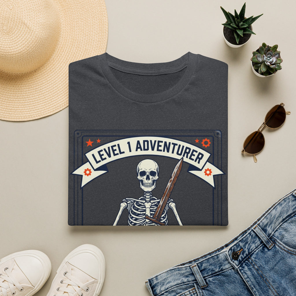 Goblin Fodder T-Shirt