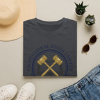 Professional Rules Lawyer T-Shirt