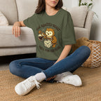 Roasted Beast T-Shirt