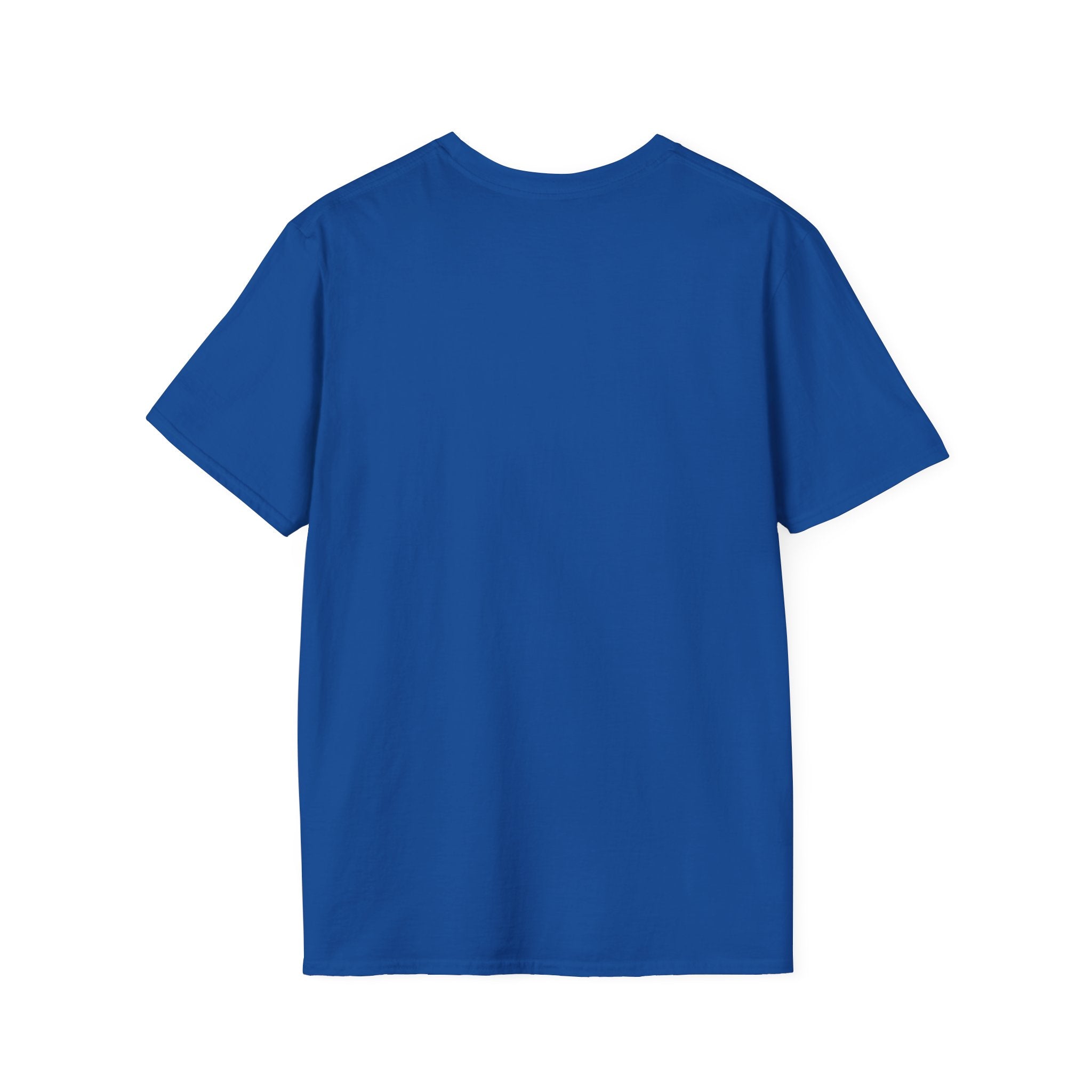 Holy Gains T-Shirt