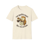 Roasted Beast T-Shirt