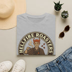 Hellfire Roasters T-Shirt