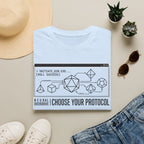 Neural OverdriveT-Shirt